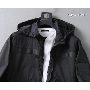 ジャケットBURBERRY偽 ブランド 販売今GETしたい 日本限定素材 激レア一目惚れ