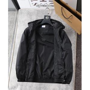 ジャケットBURBERRY偽 ブランド 販売今GETしたい 日本限定素材 激レア一目惚れ