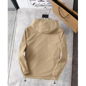ジャケット人気 ランキング 期間限定セール！ 重宝する偽 ブランド 通販BURBERRY