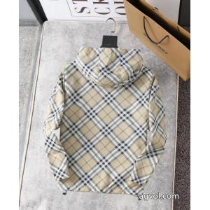 ジャケット人気 ランキング 期間限定セール！ 重宝する偽 ブランド 通販BURBERRY