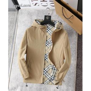 ジャケット人気 ランキング 期間限定セール！ 重宝する偽 ブランド 通販BURBERRY
