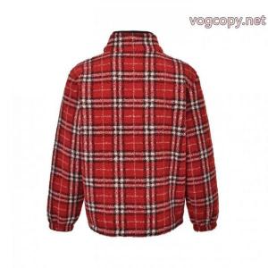 人気ブランド  夏春物先行発売  雑誌掲載 国内発ジャケットBURBERRYコピー ブランド 販売