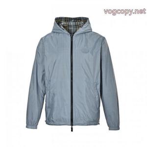 ポップ 格上げ！ 夏季超人気アイテム激安 ブランド 通販BURBERRYジャケット