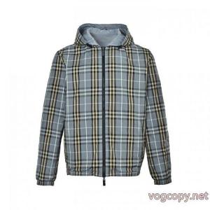 ポップ 格上げ！ 夏季超人気アイテム激安 ブランド 通販BURBERRYジャケット