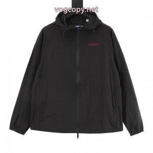 即完売 上品スタイル 再入荷が嬉しい2026ジャケットBURBERRYブランド 偽物 激安