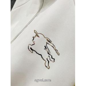 ブランド コピー ショップBURBERRY新作限定おしゃ可愛 限定セール大得価 今流行！セット