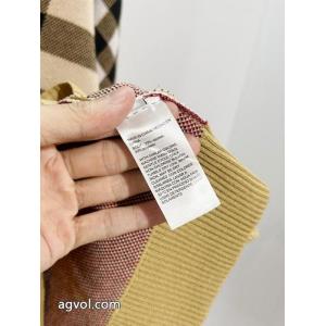 ブランド フェイクコート芸能人愛用 ギフトラッピングOK 日本で先行販売BURBERRY