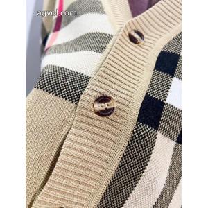 ブランド フェイクコート芸能人愛用 ギフトラッピングOK 日本で先行販売BURBERRY