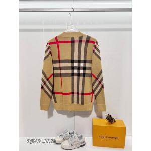 ブランド フェイクコート芸能人愛用 ギフトラッピングOK 日本で先行販売BURBERRY