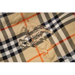 海外販売 ホリデー限定 洗練されたスタイルジャケット偽物 ブランド ショップBURBERRY
