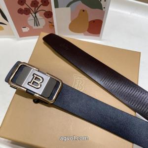 ベルト激安 ブランド数量限定先行入荷 高品質な商品 注目の一品BURBERRY