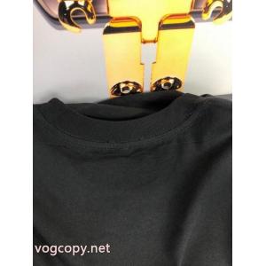 ブランド コピー 激安レディな魅力を：只限用于女人的东西 ストリートの王道！ 自分らしくTシャツBURBERRY.