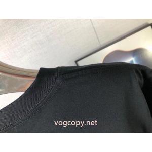 ブランド コピー 激安レディな魅力を：只限用于女人的东西 ストリートの王道！ 自分らしくTシャツBURBERRY.