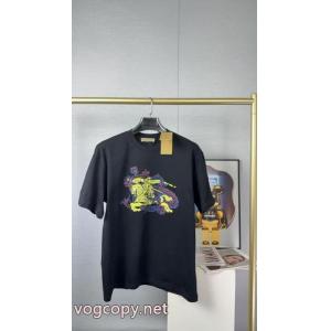 ブランド コピー 激安レディな魅力を：只限用于女人的东西 ストリートの王道！ 自分らしくTシャツBURBERRY.