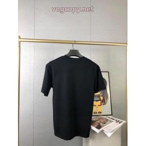 ブランド コピー 激安レディな魅力を：只限用于女人的东西 ストリートの王道！ 自分らしくTシャツBURBERRY.
