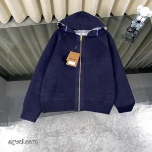 BURBERRYデイリーに使いたい！ 注目される セールで破格コート偽 ブランド 通販