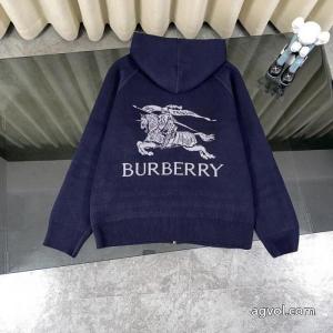 BURBERRYデイリーに使いたい！ 注目される セールで破格コート偽 ブランド 通販