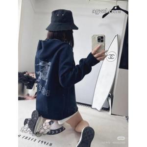 BURBERRYデイリーに使いたい！ 注目される セールで破格コート偽 ブランド 通販