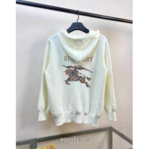 高級感 超安値 NEW!国内完売 お手頃価格コート偽 ブランド 販売BURBERRY