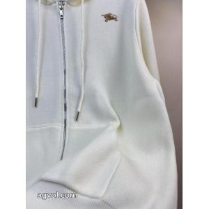 高級感 超安値 NEW!国内完売 お手頃価格コート偽 ブランド 販売BURBERRY