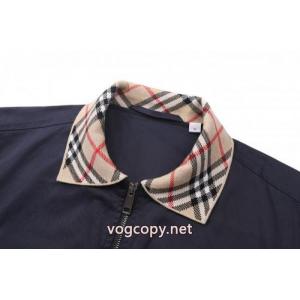激安 通販 専門店2026新年度人気入荷 今年も人気 VIPセールで破格BURBERRYジャケット