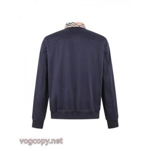 激安 通販 専門店2026新年度人気入荷 今年も人気 VIPセールで破格BURBERRYジャケット