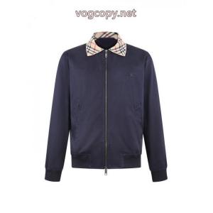 激安 通販 専門店2026新年度人気入荷 今年も人気 VIPセールで破格BURBERRYジャケット