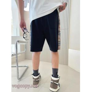 スーパー コピー 通販 優良ズボンBURBERRY透け感優しい 超激得2026 コレは買い！最安値.