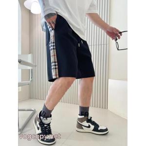 スーパー コピー 通販 優良ズボンBURBERRY透け感優しい 超激得2026 コレは買い！最安値.