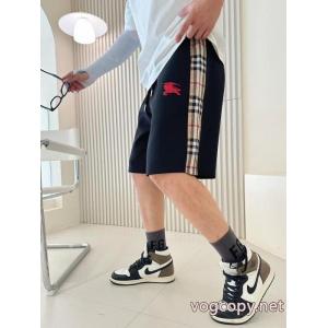 スーパー コピー 通販 優良ズボンBURBERRY透け感優しい 超激得2026 コレは買い！最安値.