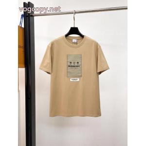 Tシャツバーバリー2026激安セール最高峰 大人気ブランド 新作愛用セレブ多数激安 通販 ブランド.