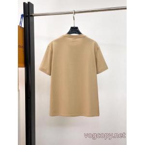 Tシャツバーバリー2026激安セール最高峰 大人気ブランド 新作愛用セレブ多数激安 通販 ブランド.