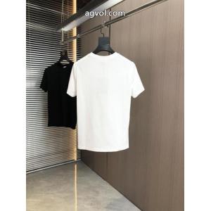 半袖Tシャツブランド 激安BURBERRY驚きの破格値得価 期間限定激安 2026ss トレンド