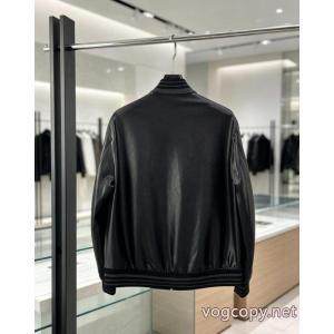 新作限定おしゃ可愛 圧倒的な人気 新着エレガントBURBERRYジャケットブランド 品 スーパー コピー
