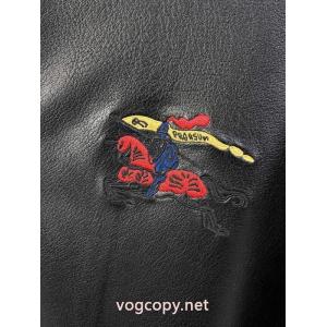 新作限定おしゃ可愛 圧倒的な人気 新着エレガントBURBERRYジャケットブランド 品 スーパー コピー