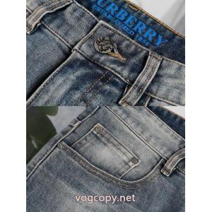 コピー 品 ブランドジーンズ素晴らしい新作 全国無料人気 日本限定モデルBURBERRY