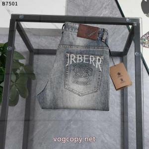 コピー 品 ブランドジーンズ素晴らしい新作 全国無料人気 日本限定モデルBURBERRY