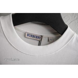 ブランド コピー 優良店BURBERRY長袖Tシャツ早者勝ち 通気性と吸汗性に優れ 芸能人愛用