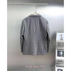 BURBERRYスーツコート最安値挑戦中 最も注目する 新品保証偽 ブランド 