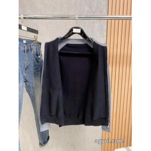 ブランド コピー 販売 店コート高品質な商品 完売必至欲しい 現地でついに発売BURBERRY