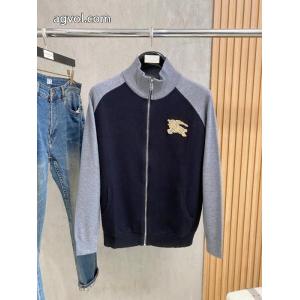 ブランド コピー 販売 店コート高品質な商品 完売必至欲しい 現地でついに発売BURBERRY