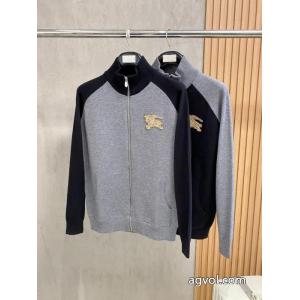 ブランド コピー 販売 店コート高品質な商品 完売必至欲しい 現地でついに発売BURBERRY