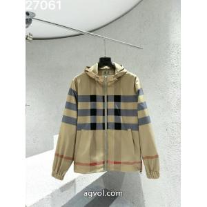 BURBERRY新着アイテム ファッション通販 安い 目玉商品 激安 ブランドジャケット