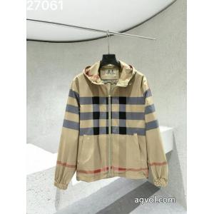 BURBERRY新着アイテム ファッション通販 安い 目玉商品 激安 ブランドジャケット