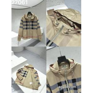 BURBERRY新着アイテム ファッション通販 安い 目玉商品 激安 ブランドジャケット