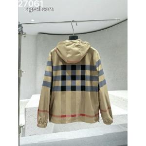 BURBERRY新着アイテム ファッション通販 安い 目玉商品 激安 ブランドジャケット