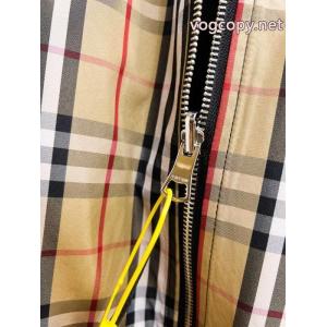 数量限定セール スマホケース 有用性が高い便利アイテムBURBERRY偽物 ブランド ショップジャケット