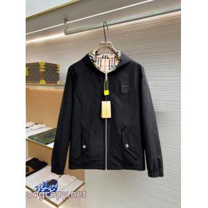 数量限定セール スマホケース 有用性が高い便利アイテムBURBERRY偽物 ブランド ショップジャケット