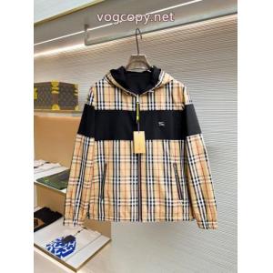 数量限定セール スマホケース 有用性が高い便利アイテムBURBERRY偽物 ブランド ショップジャケット