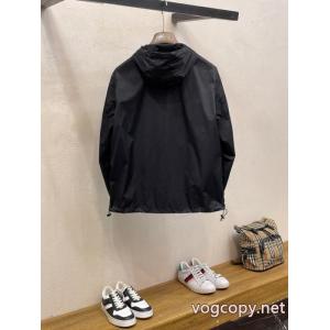 格好良い 好評なアイテム 完売必須ジャケットBURBERRYコピー ブランド 販売